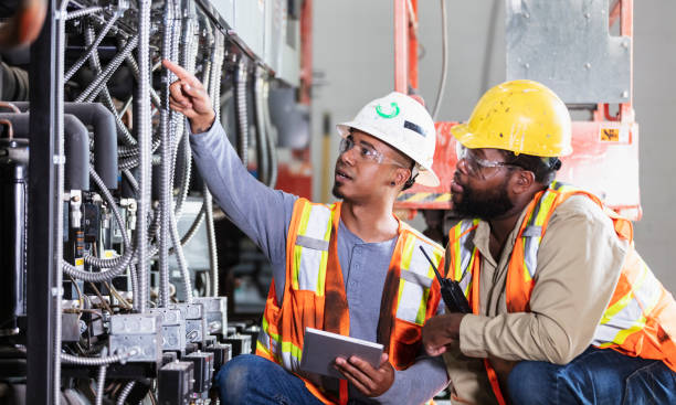 Best Electrical System Inspection  in Brownfield, TX