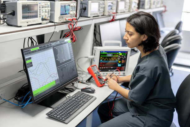 Best Residential Electrician Services  in Brownfield, TX